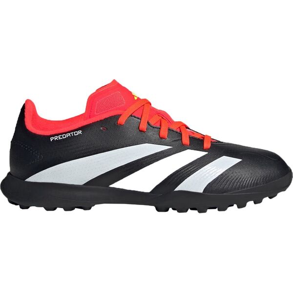 Adidas Buty piłkarskie dla dzieci adidas Predator League TF IG5442 37 1/3 13603434 4066765315502