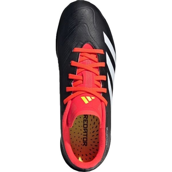 Adidas Buty piłkarskie dla dzieci adidas Predator League TF IG5442 37 1/3 13603434 4066765315502
