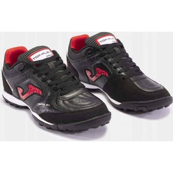 Joma Buty Joma Top Flex 2401 TF TOPW2401TF 13603979 8445954889646