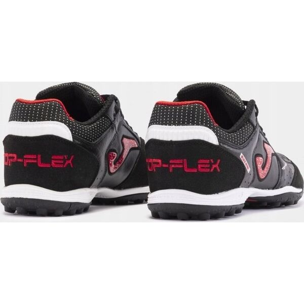 Joma Buty Joma Top Flex 2401 TF TOPW2401TF 13603979 8445954889646