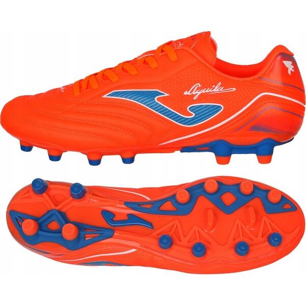 Joma Buty Joma Aguila 2408 FG AGUW2408FG 13604522 8445954805325