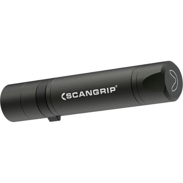 Scangrip Latarka 3xAAA 300 lm FLASH 300 03.5132 13604579 5708997351321