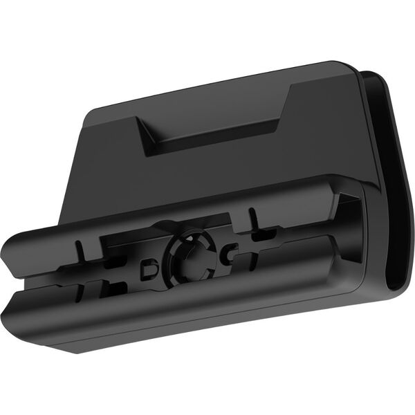 Scangrip Latarka czołowa FLEX WEAR - opaska na głowę i mocowanie czapki FLEX WEAR KIT 03.5811 13605063 5708997358115