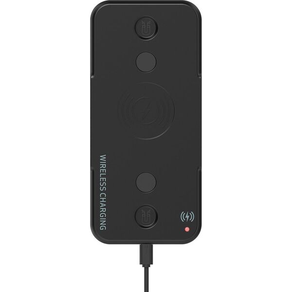 Scangrip Bezprzewodowa podkładka ładująca dla MAG PRO WIRELESS CHARGING PAD  03.5928 13605065 5708997359280