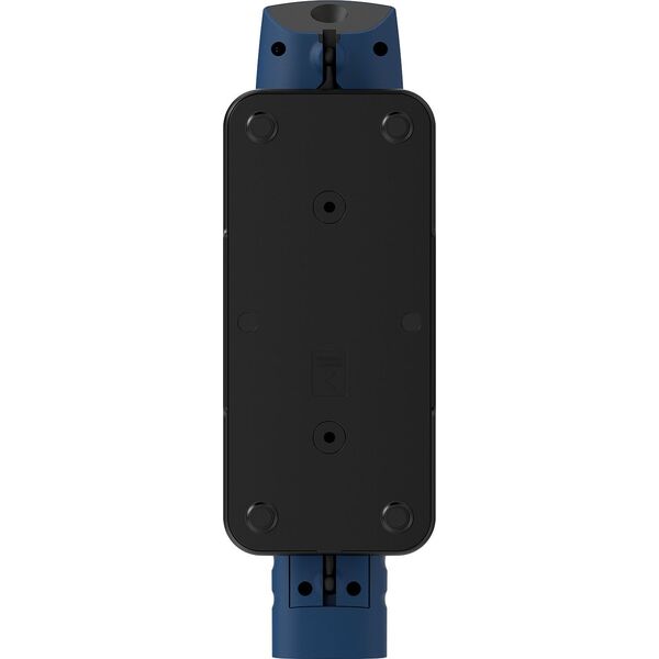 Scangrip Bezprzewodowa podkładka ładująca dla MAG PRO WIRELESS CHARGING PAD  03.5928 13605065 5708997359280