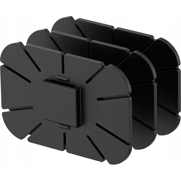Scangrip Uchwyt do kasku I-VIEW Base for HARD HAT BRACKET, 3 pcs 03.5798 13605067 5708997357989