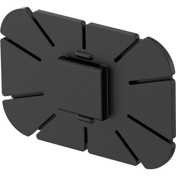 Scangrip Uchwyt do kasku I-VIEW Base for HARD HAT BRACKET, 3 pcs 03.5798 13605067 5708997357989