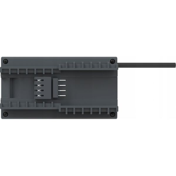 Scangrip Ładowarka SPS CHARCHING SYSTEM 85W 03.6008 13605068 5708997360088