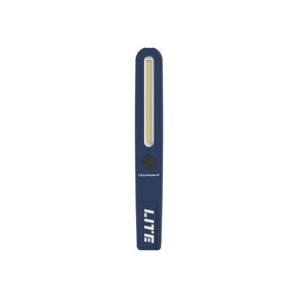 Scangrip Akumulatorowa lampa inspekcyjna 200 lm STICK LITE S 03.5665 13605083 5708997356654