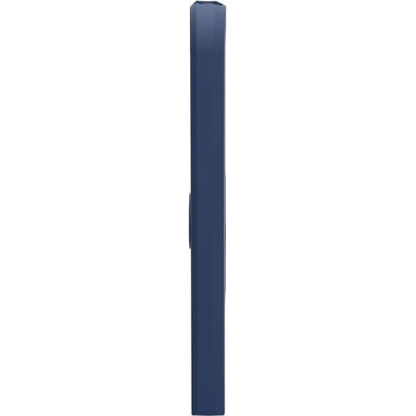 Scangrip Akumulatorowa lampa inspekcyjna 200 lm STICK LITE S 03.5665 13605083 5708997356654