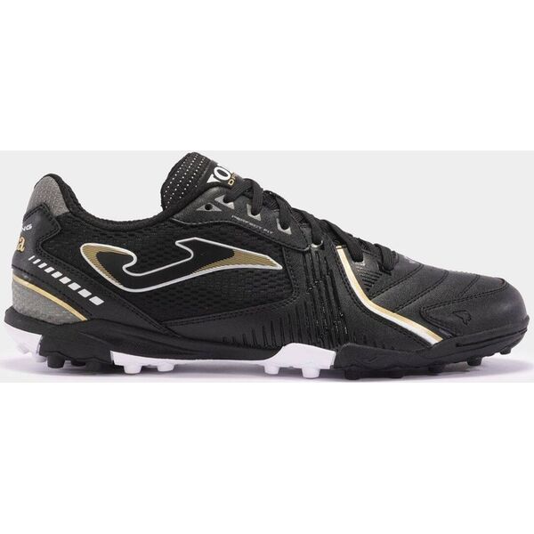 Joma Joma Dribling 2401 TF DRIW2401TF Czarne 41 13605773 8445954831164