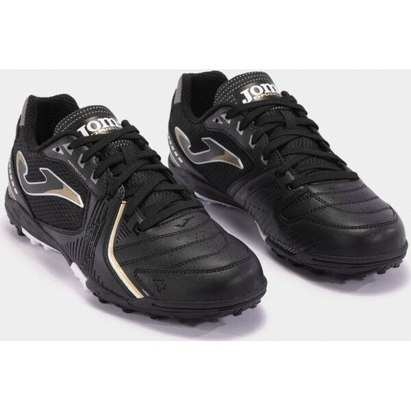 Joma Joma Dribling 2401 TF DRIW2401TF Czarne 41 13605773 8445954831164