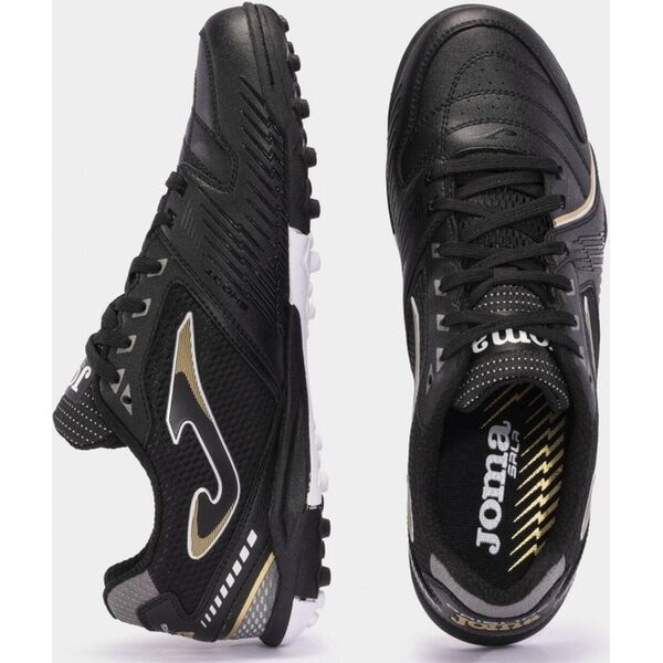 Joma Joma Dribling 2401 TF DRIW2401TF Czarne 41 13605773 8445954831164