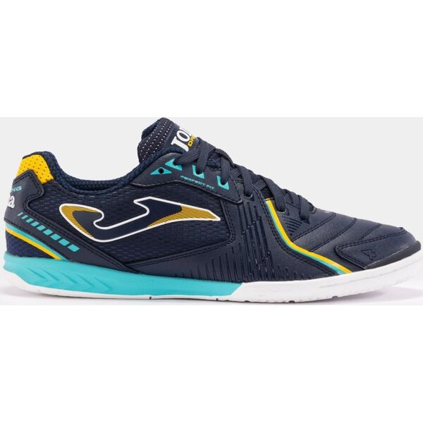 Joma Joma Dribling 2403 IN DRIW2403IN Granatowe 46 13605777 8445954831508
