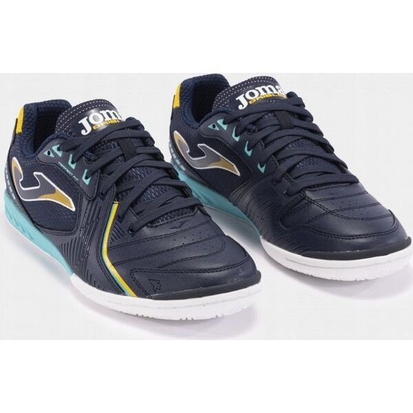 Joma Joma Dribling 2403 IN DRIW2403IN Granatowe 46 13605777 8445954831508