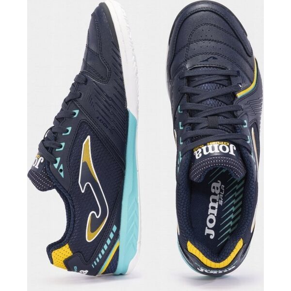 Joma Joma Dribling 2403 IN DRIW2403IN Granatowe 46 13605777 8445954831508