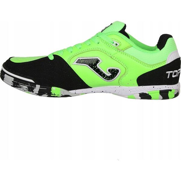 Joma Buty Joma Top Flex 2411 IN TOPW2411IN 13606076 8445954890406