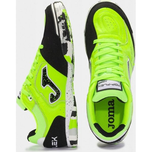 Joma Buty Joma Top Flex 2411 IN TOPW2411IN 13606078 8445954890314