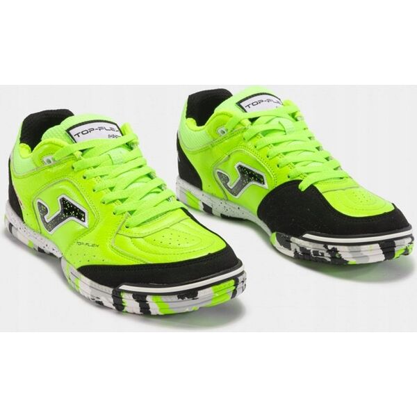 Joma Buty Joma Top Flex 2411 IN TOPW2411IN 13606079 8445954890369