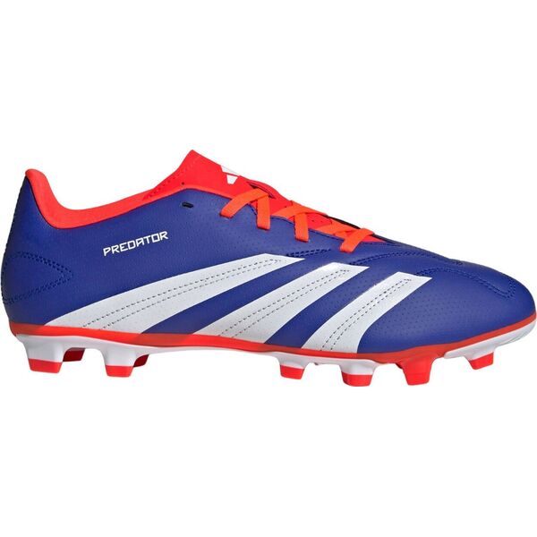 Adidas Buty adidas Predator Club FxG IF6344 13607022 4067888054620