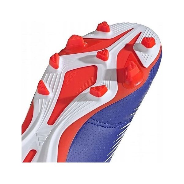 Adidas Buty adidas Predator Club FxG IF6344 13607022 4067888054620