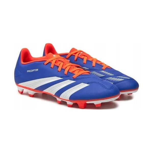 Adidas Buty adidas Predator Club FxG IF6344 13607022 4067888054620