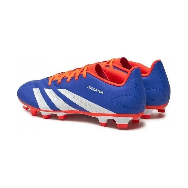 Adidas Buty adidas Predator Club FxG IF6344 13607022 4067888054620