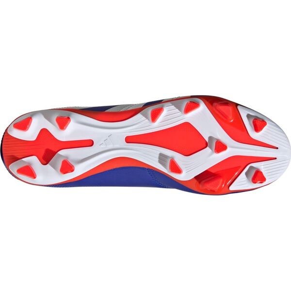 Adidas Buty adidas Predator Club FxG IF6344 13607022 4067888054620