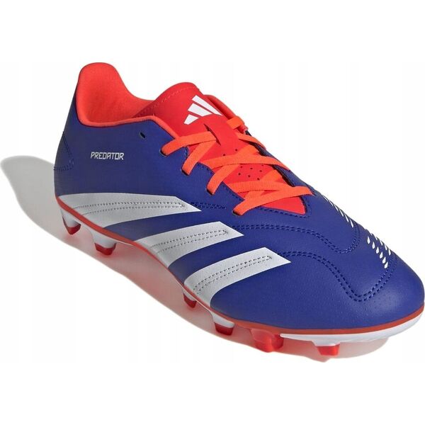 Adidas Buty adidas Predator Club FxG IF6344 13607022 4067888054620