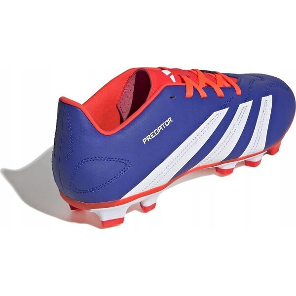 Adidas Buty adidas Predator Club FxG IF6344 13607022 4067888054620
