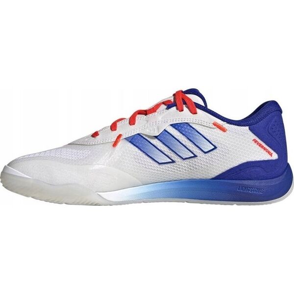 Adidas Buty adidas Fevernova Court IN IG8766 13607037 4067889172637