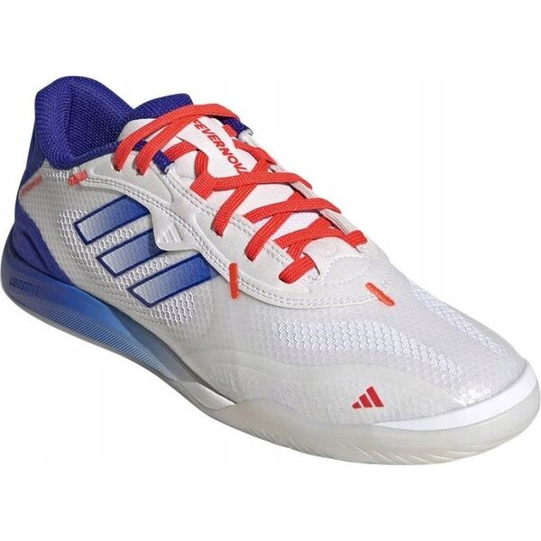 Adidas Buty adidas Fevernova Court IN IG8766 13607037 4067889172637