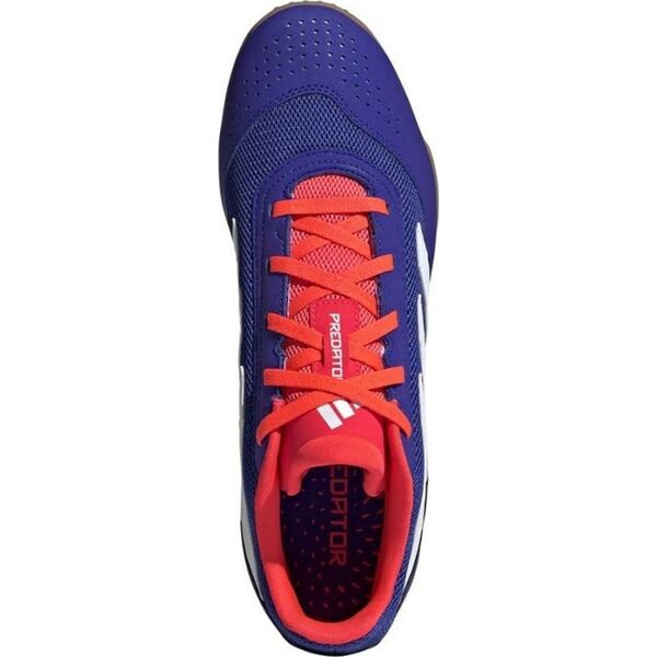 Adidas Buty adidas Predator Club Sala IN IF6403 13607043 4067888205886