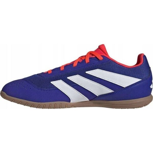 Adidas Buty adidas Predator Club Sala IN IF6403 13607043 4067888205886