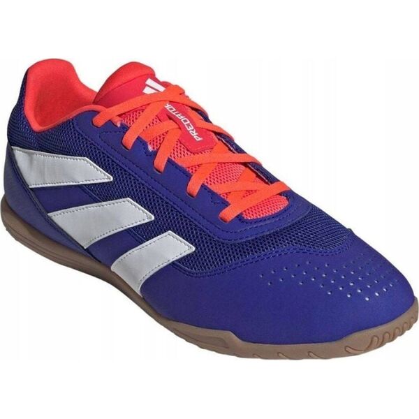 Adidas Buty adidas Predator Club Sala IN IF6403 13607043 4067888205886