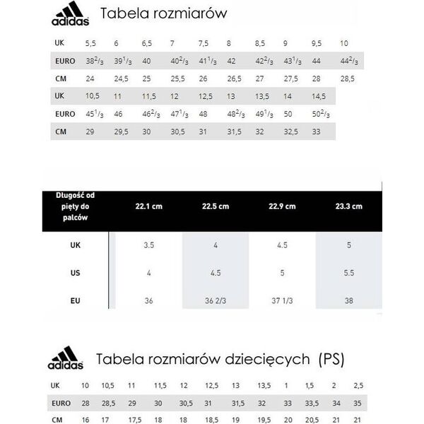 Adidas Buty adidas Predator Club Sala IN IF6403 13607043 4067888205886