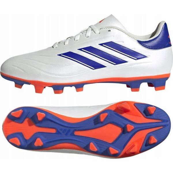 Adidas Buty adidas COPA PURE.2 Club FxG IG6410 13607664 4067889671079