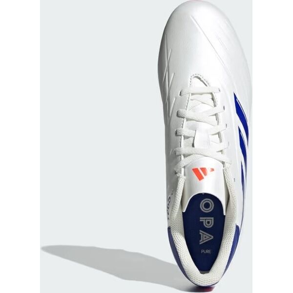 Adidas Buty adidas COPA PURE.2 Club FxG IG6410 13607666 4067889671086