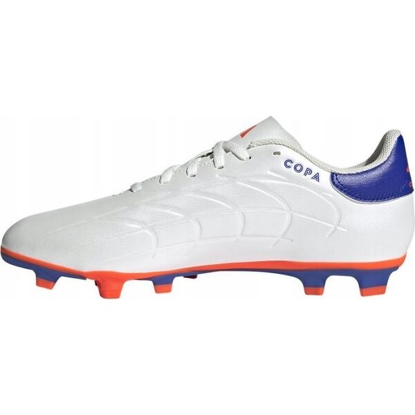 Adidas Buty adidas COPA PURE.2 Club FxG IG6410 13607667 4067889671062