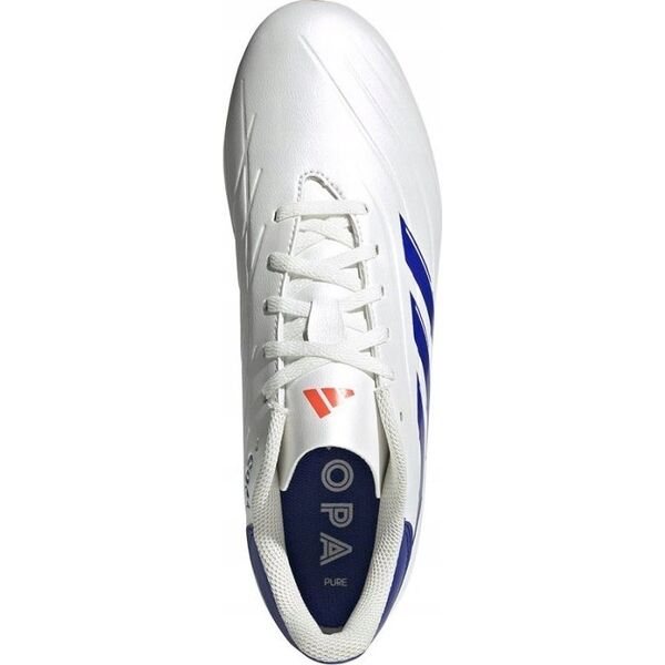 Adidas Buty adidas COPA PURE.2 Club FxG IG6410 13607667 4067889671062