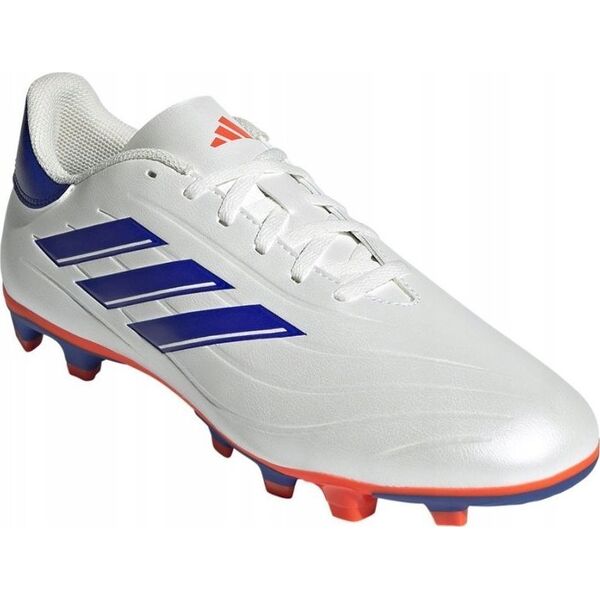 Adidas Buty adidas COPA PURE.2 Club FxG IG6410 13607667 4067889671062