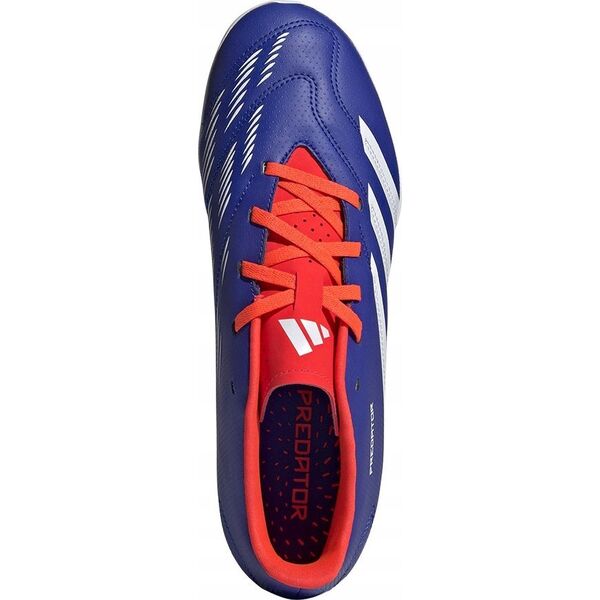 Adidas Buty adidas Predator Club TF IF6399 13607673 4067888000979
