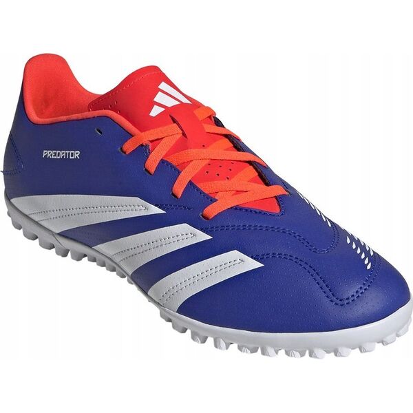 Adidas Buty adidas Predator Club TF IF6399 13607673 4067888000979
