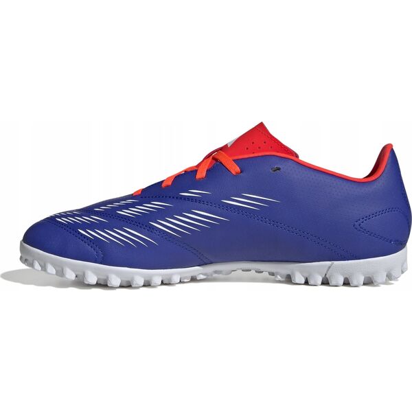 Adidas Buty adidas Predator Club TF IF6399 13607674 4067888214352
