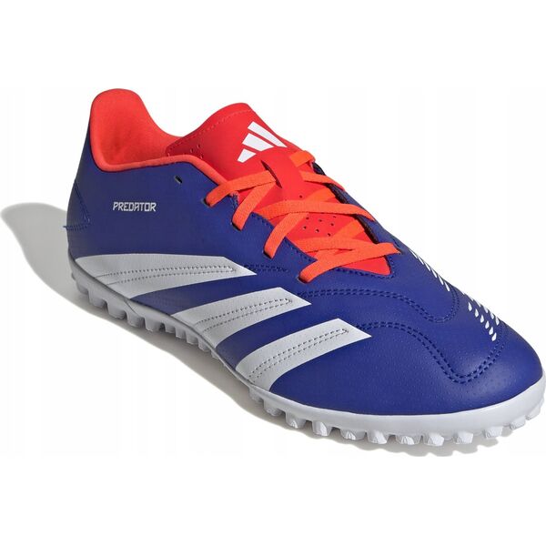 Adidas Buty adidas Predator Club TF IF6399 13607674 4067888214352
