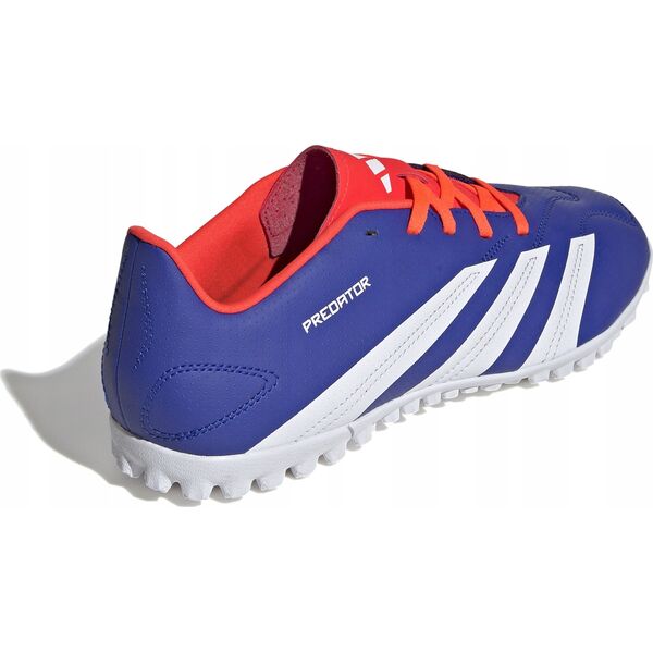 Adidas Buty adidas Predator Club TF IF6399 13607674 4067888214352