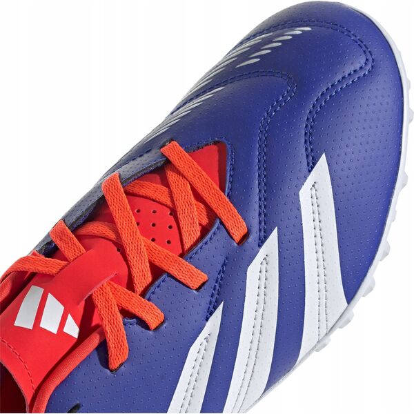 Adidas Buty adidas Predator Club TF IF6399 13607674 4067888214352