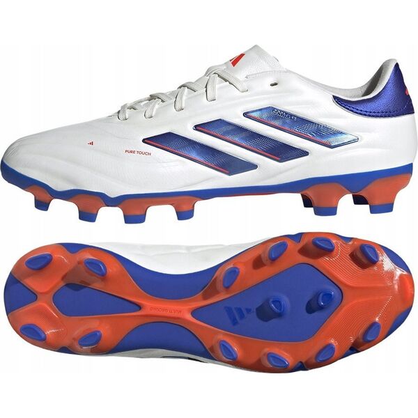 Adidas Buty adidas COPA PURE.2 Pro MG IG8686 13607675 4067889103723