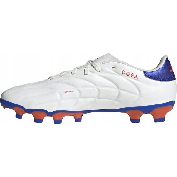 Adidas Buty adidas COPA PURE.2 Pro MG IG8686 13607675 4067889103723