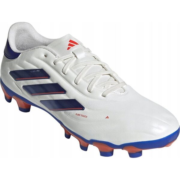 Adidas Buty adidas COPA PURE.2 Pro MG IG8686 13607675 4067889103723